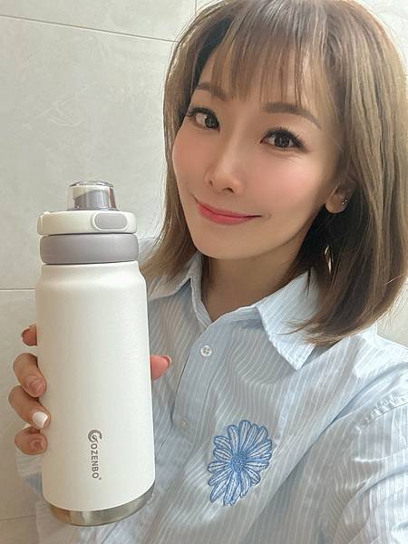 LINE_ALBUM_20251031 _1_251031_22.jpg