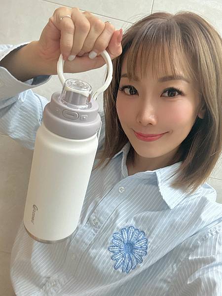 LINE_ALBUM_20251031 _1_251031_21.jpg