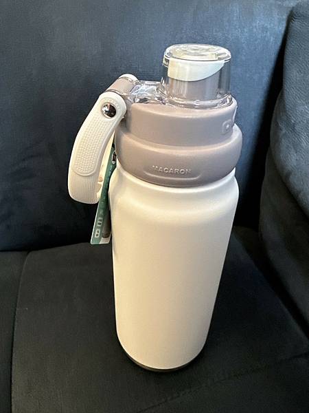 LINE_ALBUM_20251031 _1_251031_7.jpg