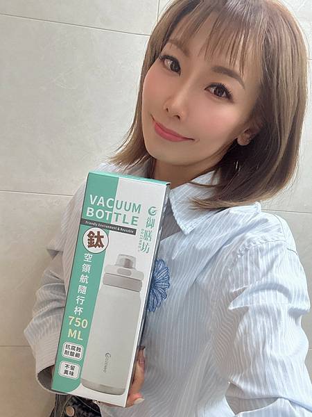 LINE_ALBUM_20251031 _1_251031_19.jpg