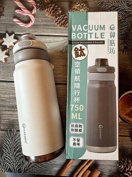 LINE_ALBUM_20251031 _1_251031_14.jpg