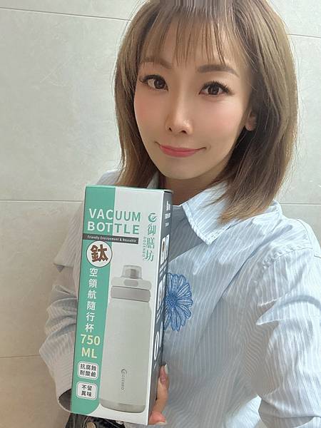 LINE_ALBUM_20251031 _1_251031_18.jpg