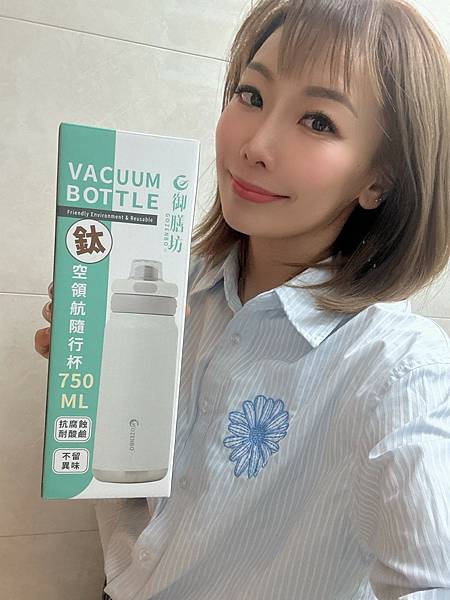 LINE_ALBUM_20251031 _1_251031_16.jpg