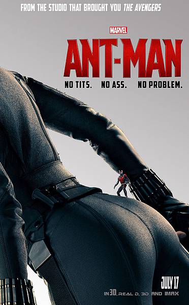 these-ant-man-parody-posters-are-literally-just-as-good-as-the-official-releases-456476.jpg