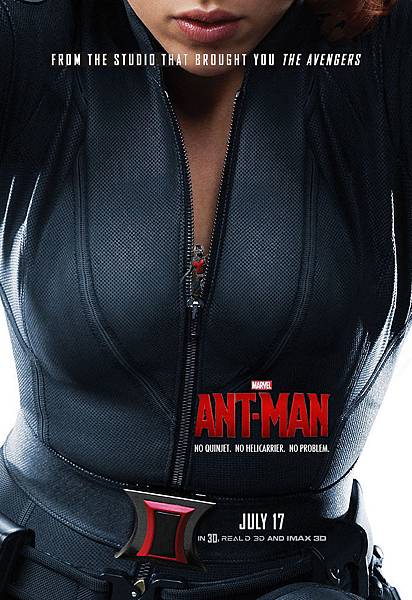 these-ant-man-parody-posters-are-literally-just-as-good-as-the-official-releases-456478.jpg