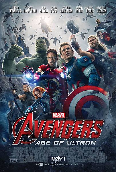 avengers-2-poster-hi-res.jpg