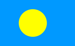 255px-Flag_of_Palau.svg