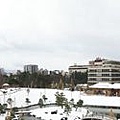 20170115_094601.jpg