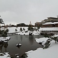 20170115_095135.jpg