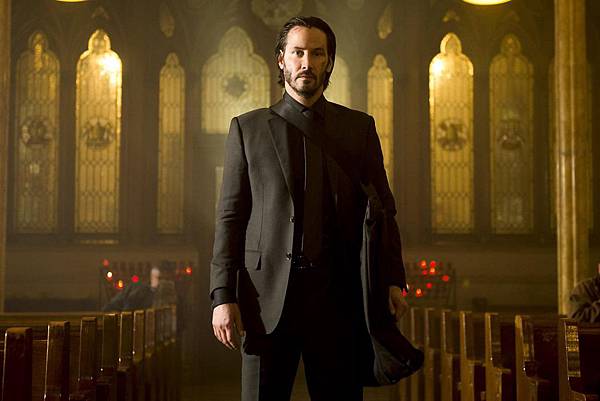 John-Wick-screenshot-028.jpg