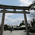 豐國神社.JPG