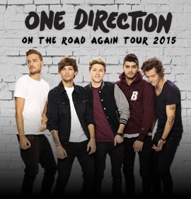 1d_on_the_road_again