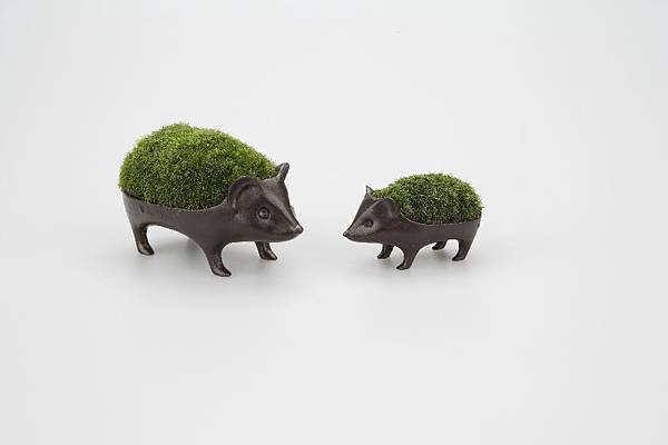 50401_504011_Hedgehog_bronze.jpg