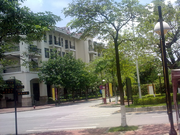 201007212681.jpg