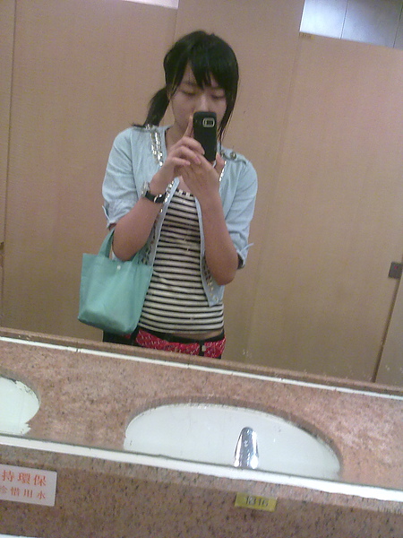 201007022103.jpg