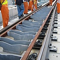 expansion joint