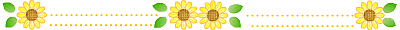 11281830.gif 11281830.gif