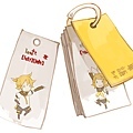 101125_card.jpg