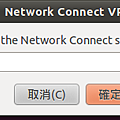 Screenshot-Network Connect VPN.png