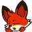 fox_06