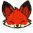 fox_13
