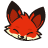 fox_01