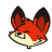 fox_11