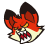fox_05