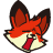 fox_07