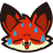 fox_03