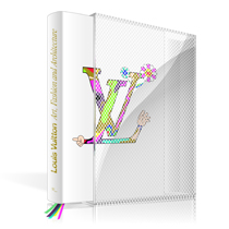 LV_Book Cover