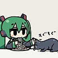 測試圖片上傳