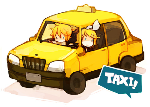 101123_taxi.jpg