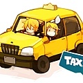 101123_taxi.jpg