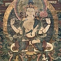 Large_White_Tara_Thangka_2_master.jpg