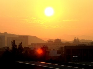 IMG_04850