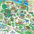 seaworld_map