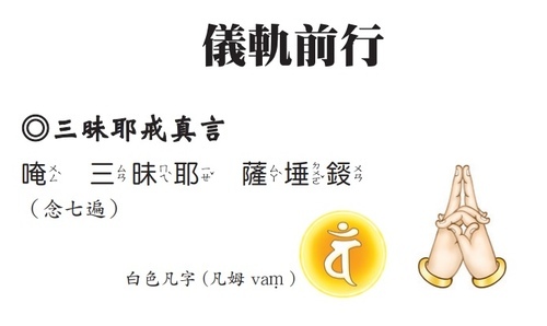 1684236478-3936685233-g.jpg 1684236478-3936685233-g.jpg