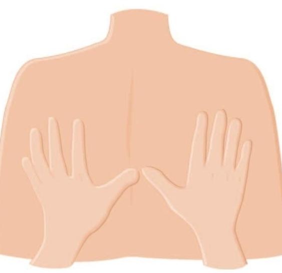 背部按摩教學與按摩背部的好處.jpg 背部按摩教學與按摩背部的好處.jpg