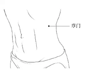 章門.png 章門.png