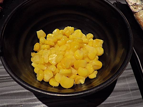 照片 15606 照片 15606