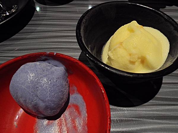 照片 15620 照片 15620