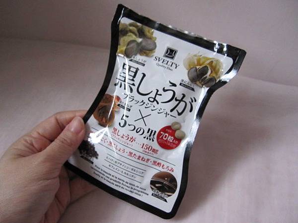 照片 15627 照片 15627