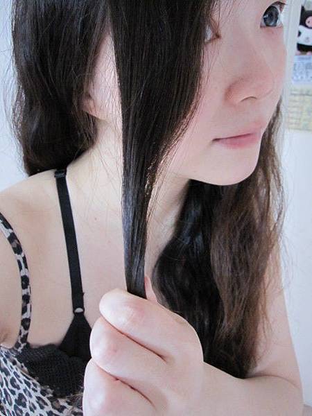 照片 15634 照片 15634