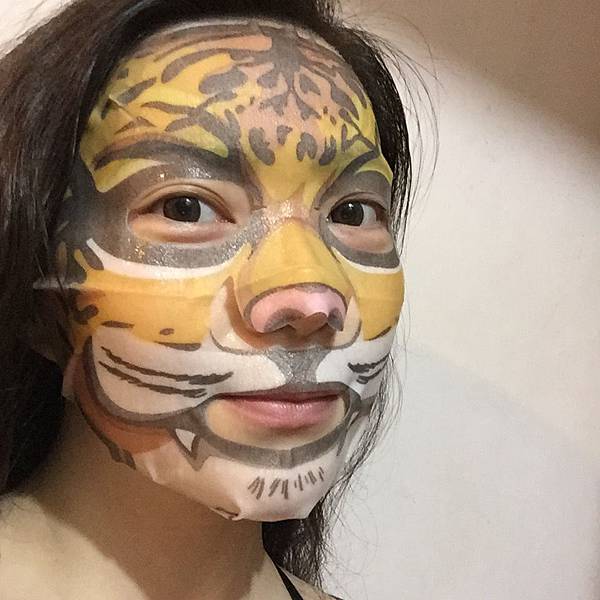 照片 15631 照片 15631
