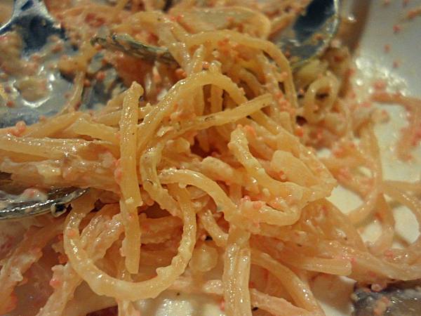照片 15625 照片 15625