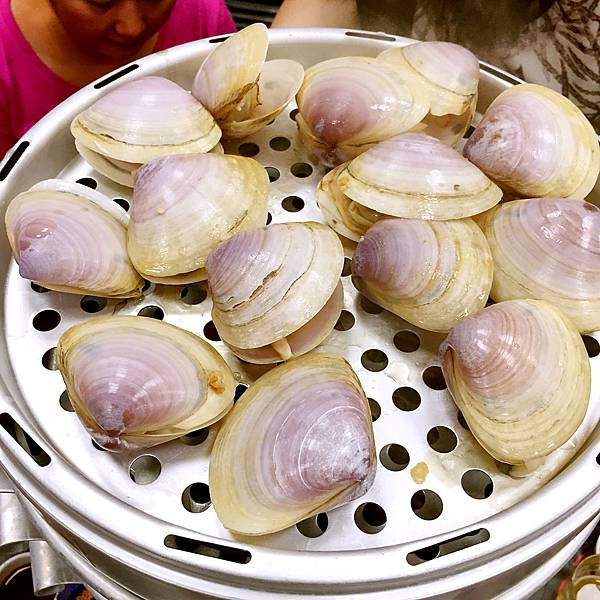 照片 15694 照片 15694