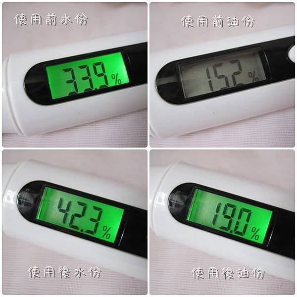 照片 15703 照片 15703