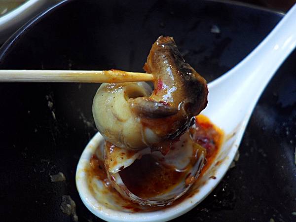 照片 15897 照片 15897