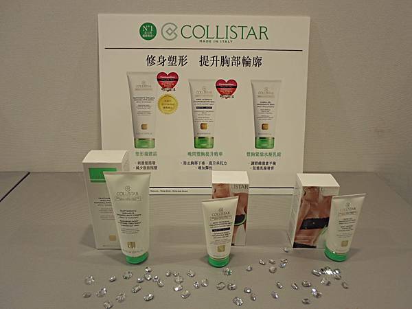 照片 15846 照片 15846